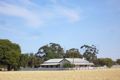 Property photo of 158 Boundary Road Jamestown SA 5491