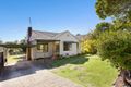 Property photo of 28 Ronald Avenue Narraweena NSW 2099