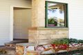 Property photo of 28 Ronald Avenue Narraweena NSW 2099