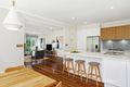 Property photo of 82 Ivanhoe Parade Ivanhoe VIC 3079