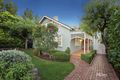 Property photo of 82 Ivanhoe Parade Ivanhoe VIC 3079