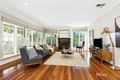 Property photo of 82 Ivanhoe Parade Ivanhoe VIC 3079