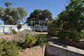 Property photo of 12 Wohling Drive Kimba SA 5641