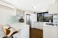 Property photo of 4 Atami Crescent Corio VIC 3214