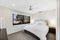 Property photo of 4 Atami Crescent Corio VIC 3214