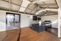 Property photo of 4 Atami Crescent Corio VIC 3214