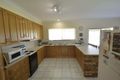 Property photo of 34 White Rocks Road Collombatti NSW 2440
