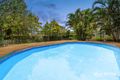 Property photo of 18 Mayflower Street Daisy Hill QLD 4127