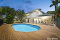 Property photo of 18 Mayflower Street Daisy Hill QLD 4127