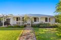 Property photo of 36 Eclipse Way Beckenham WA 6107