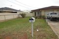 Property photo of 5 Devon Drive Salisbury SA 5108