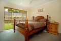 Property photo of 29 Howland Circuit Pacific Pines QLD 4211