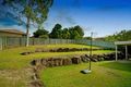 Property photo of 29 Howland Circuit Pacific Pines QLD 4211