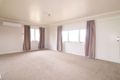 Property photo of 4 Elizabeth Street Cootamundra NSW 2590