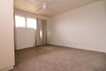 Property photo of 4 Elizabeth Street Cootamundra NSW 2590
