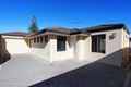 Property photo of 11C Loxwood Road Balga WA 6061
