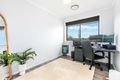 Property photo of 1/7 Ham Street South Windsor NSW 2756