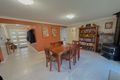 Property photo of 289 Boyce Road Greenlands QLD 4380