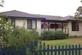 Property photo of 19 Bardia Parade Holsworthy NSW 2173