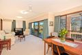 Property photo of 111 Henry Street Merewether NSW 2291