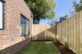 Property photo of 6/112 Jukes Road Fawkner VIC 3060