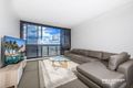 Property photo of 3503/27 Therry Street Melbourne VIC 3000