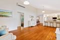 Property photo of 18 Michele Close Green Point NSW 2251