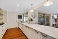 Property photo of 18 Michele Close Green Point NSW 2251