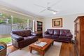 Property photo of 18 Michele Close Green Point NSW 2251