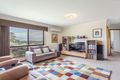 Property photo of 1/2 Garde Street Centenary Heights QLD 4350