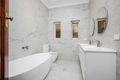 Property photo of 17 Elva Avenue Killara NSW 2071