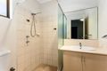 Property photo of 11C Loxwood Road Balga WA 6061