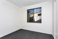 Property photo of 11C Loxwood Road Balga WA 6061