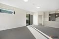 Property photo of 9/135 Limestone Avenue Braddon ACT 2612