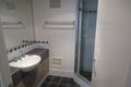 Property photo of 5/191 Rockingham Beach Road Rockingham WA 6168