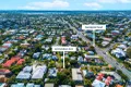 Property photo of 18 Parkham Avenue Wavell Heights QLD 4012