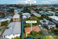 Property photo of 18 Parkham Avenue Wavell Heights QLD 4012