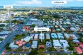 Property photo of 18 Parkham Avenue Wavell Heights QLD 4012