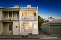 Property photo of 80 Brooke Street Albert Park VIC 3206