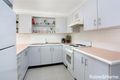 Property photo of 6/117-119 Stephen Street Blacktown NSW 2148