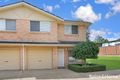 Property photo of 6/117-119 Stephen Street Blacktown NSW 2148
