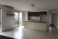 Property photo of 38 Grand Central Boulevard Pakenham VIC 3810