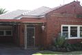 Property photo of 17 Clive Street Brighton East VIC 3187
