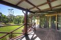 Property photo of 102 Bald Hill Road Macksville NSW 2447