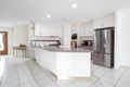 Property photo of 37 Stevic Street Walkerston QLD 4751