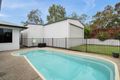 Property photo of 37 Stevic Street Walkerston QLD 4751