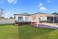 Property photo of 526 Londonderry Road Londonderry NSW 2753