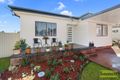 Property photo of 526 Londonderry Road Londonderry NSW 2753