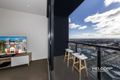 Property photo of 3503/27 Therry Street Melbourne VIC 3000