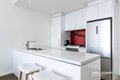 Property photo of 3503/27 Therry Street Melbourne VIC 3000